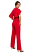 Suit model 163686